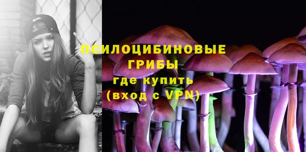гашиш Верея