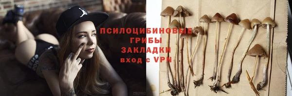 марки nbome Верхний Тагил